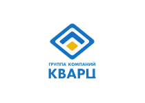Олег Сорокин поздравит группу компаний «Кварц» с юбилеем