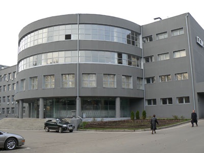 «Благодаря слаженной работе систем оповещения можно спасти сотни тысяч жизней», - глава города Олег Сорокин