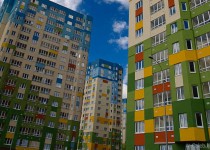 Глава города Нижнего Новгорода О.В. Сорокин откроет детский сад в Канавинском районе