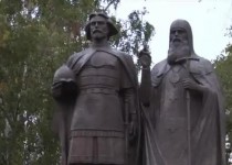 «Дату празднования Дня города надо переносить», - Олег Сорокин