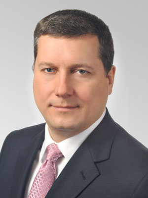 Отчет депутата Городской Думы г. Нижнего Новгорода по избирательному округу № 22 О.В. Сорокина за  октябрь 2011 - октябрь 2012 г.г.