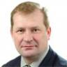 Депутат Дмитрий Кузин: «За  минувшие два года благодаря системному подходу Олега Сорокина мы сделали несколько серьезных шагов на пути развития цивилизованной городской среды в Нижнем Новгороде»