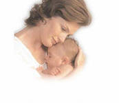 Берегите своих матерей