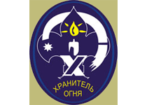 «Вифлеемский Огонь» в Нижнем Новгороде