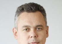 Депутаты А.М.Власкин и Н.М.Шумилков провели встречу с жителями