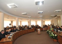 Быть или не быть? Преобразование муниципального предприятия «Швейцария» остается под вопросом