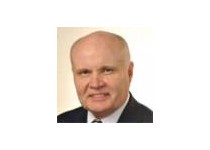 В.А.Растеряев: «Город давно ждал такой перспективной и взвешенной политики, какая была представлена в докладе главы города Олега Сорокина»