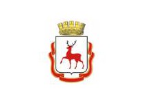 Публичные слушания по исполнению бюджета города Нижнего Новгорода за 2012 год пройдут 14 мая 2013 года