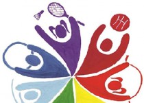 Прошел первый этап женской спартакиады Центров активных людей Нижнего Новгорода