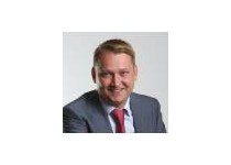 НЕТ – НАРКОТИКАМ!