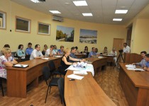 Чтобы помнили