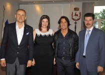 Нижний Новгород – яркий представитель русской культуры