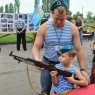 ВДВ2