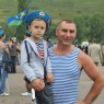 ВДВ4