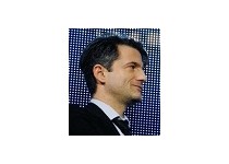 Нижегородский бизнесмен Дмитрий Володин: «Олег Сорокин может управлять городом»