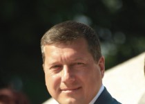 «Можно смело говорить, что проект IT-парк «Анкудиновка» перешел в активную фазу своего развития», - Олег Сорокин