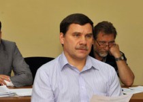 Игорь Кондратьев: «Малые предприятия города - это занятость нижегородцев и наполнение бюджета»