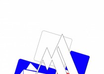 Молодежная палата предоставила нижегородцем возможность признаться в любви родному городу