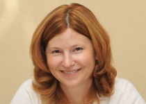 Елизавета Солонченко: «Проект «Город, в котором хочется жить», безусловно, доказал свою жизнеспособность»