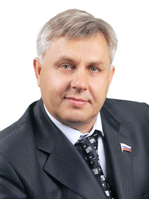 Николай Шумилков: «Лифтам нужны подъём и рост»