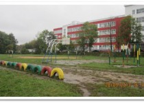 О развитии  массового спорта   в городе