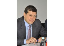 Олег Сорокин поздравит трудовые коллективы, сдавшие важные городские объекты к Дню народного единства