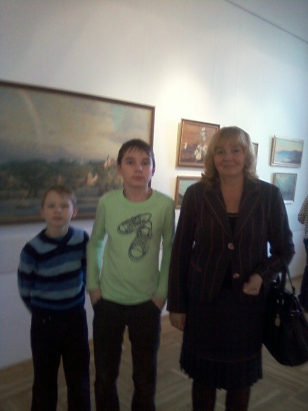 Каникулы, каникулы - веселая пора