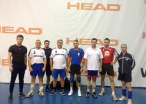 Убедительная победа депутатов