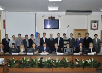 «Государство, в котором отсутствует патриотизм нации, сильным не будет никогда», - Олег Сорокин