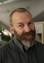 «На Нижневолжской набережной не должно быть никаких гигантских торговых объектов»,  – Александр Дехтяр