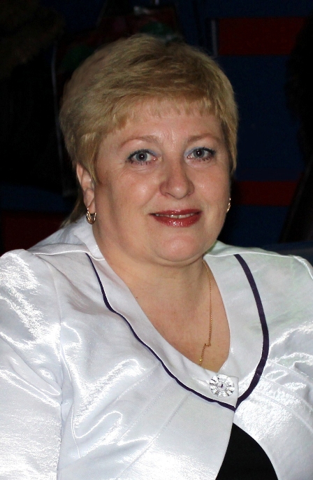 В Автозаводском районе состоялось очередное заседание Совета общественного самоуправления ТОС № 5