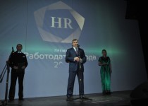 «Создание новых высокооплачиваемых рабочих мест – одна из основных задач городских властей», - Олег Сорокин