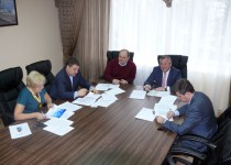 Нижний Новгород получит инвестиционный паспорт