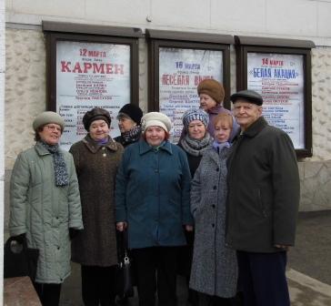 Новость одной строкой