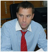 Очень много сложных вопросов было решено в Нижнем Новгороде за последние годы, - Александр Бочкарев