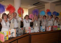 Откройте tosordgonikidze.3dn.ru