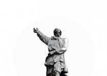 Олег Сорокин откроет патриотический форум «Мининское братство»