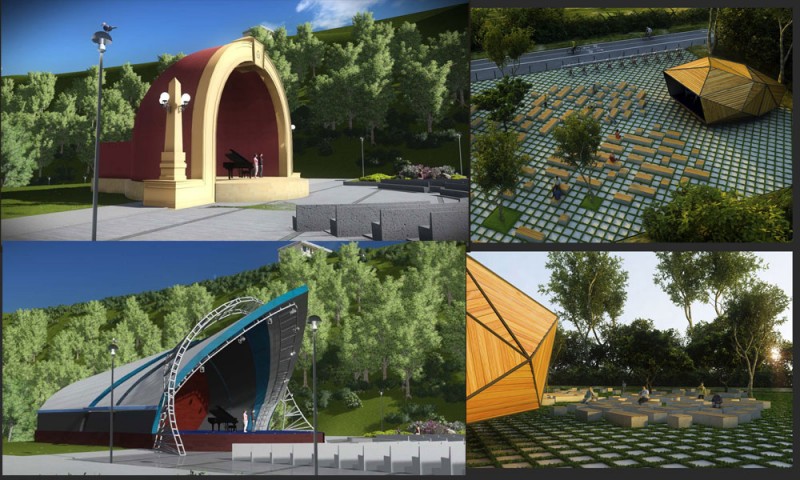 «Мне важно услышать мнения нижегородцев», - Олег Сорокин