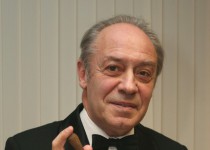 «Концерты под открытым небом – это очень привлекательный вид искусства», – Александр Скульский