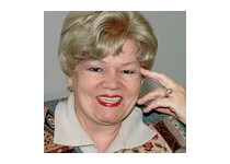 «Идея вынести проекты «Ракушки» на общественное обсуждение очень хорошая, на этом и строится гражданское общество», – Анна Ермакова