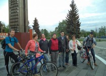 Московский район – от промысловых деревень до индустриального центра