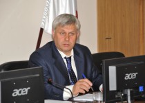 Депутаты должны быть уверенны в безопасности проживания в домах