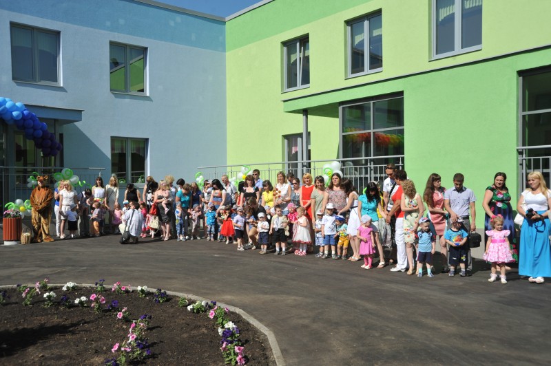 детский сад 28 нижний новгород сормовский район корабли. садик 28 нижний новгород. детский сад 96 нижний новгород сормовский район. детский сад 28 нижний новгород сормовский район. детский сад 28 корабли.