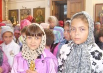 Что бы учеба спорилась