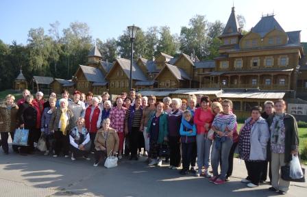 Всегда приятно получать подарки, особенно когда они необычные