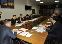 Комиссия по местному самоуправлению утвердила состав Общественного совета по увековечению памяти выдающихся личностей и исторических событий