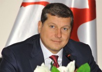 «Жизнь людей старшего поколения является наглядным примером стойкости, героизма и бесконечной преданности Родине», - Олег Сорокин