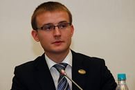 Председатель Молодежной палаты проведет в Уфе круглый стол с представителями молодежных парламентов ПФО