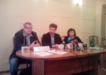 Сегодня состоится открытие фестиваля –конкурса имени Евгения Евстигнеева