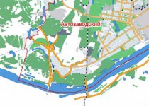 «Работа с инвесторами – один из основных приоритетов на 2015 год», - Олег Сорокин